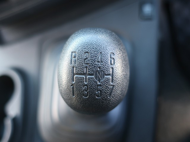 中古トラック いすゞアルミウィング ＃16