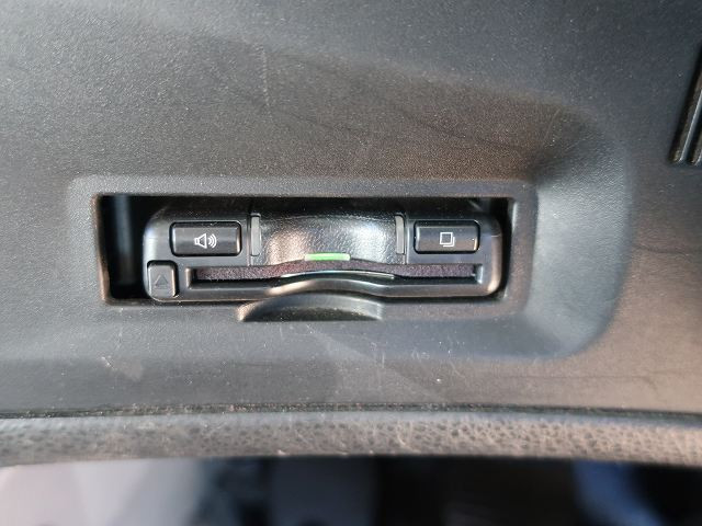 中古トラック いすゞアルミウィング ＃18