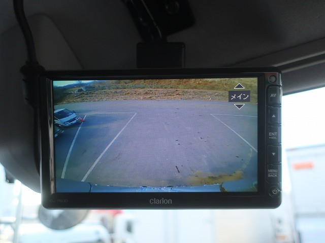 中古トラック いすゞアルミウィング ＃19