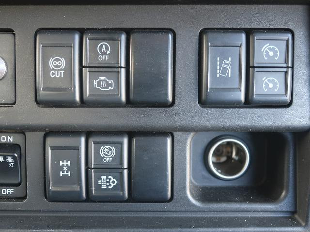 中古トラック いすゞアルミウィング ＃20