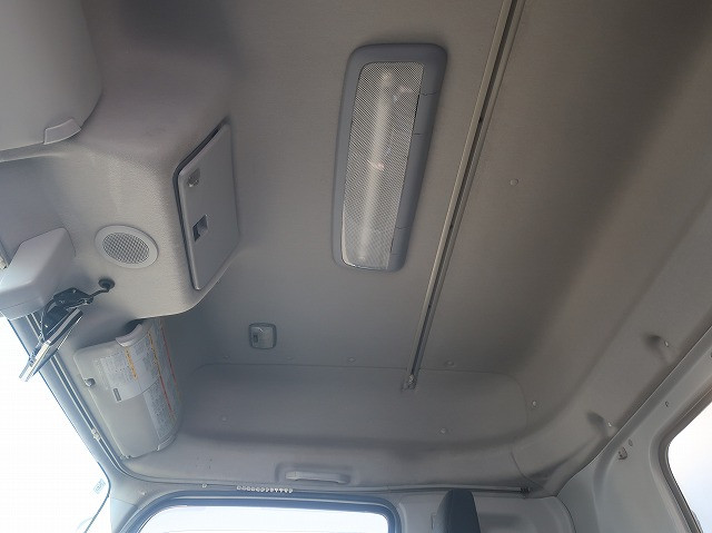 中古トラック いすゞアルミウィング ＃23