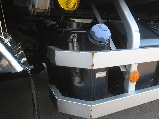 中古トラック いすゞアルミウィング ＃10