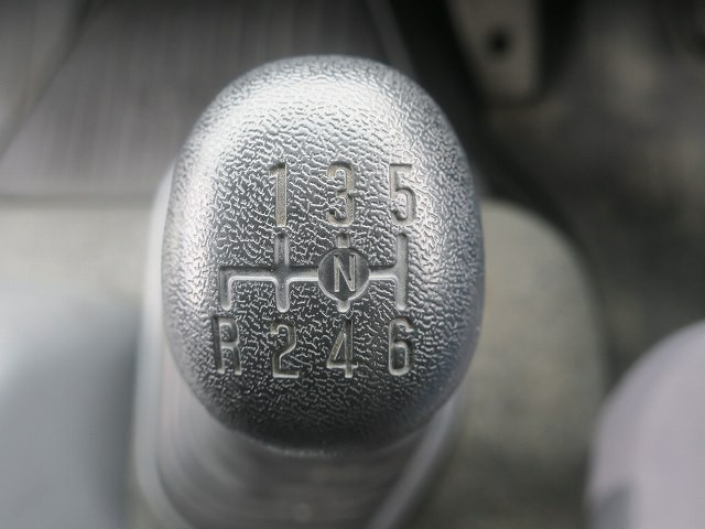 中古トラック いすゞアルミウィング ＃17