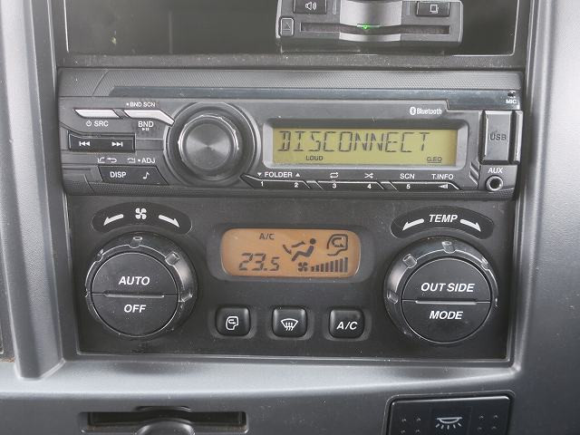 中古トラック いすゞ フォワード 中型アルミウィング