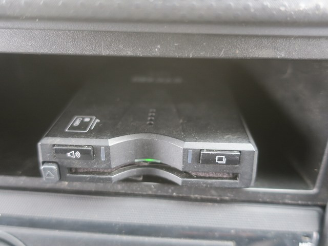 中古トラック いすゞ フォワード 中型アルミウィング