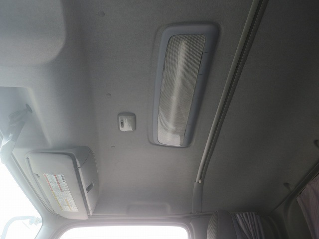 中古トラック いすゞアルミウィング ＃24