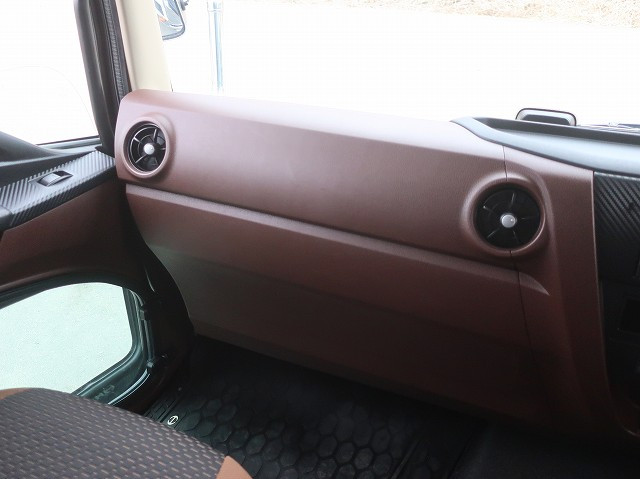 中古トラック 日野アルミウィング #14