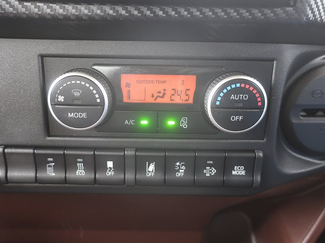 中古トラック 日野 レンジャー 中型アルミウィング