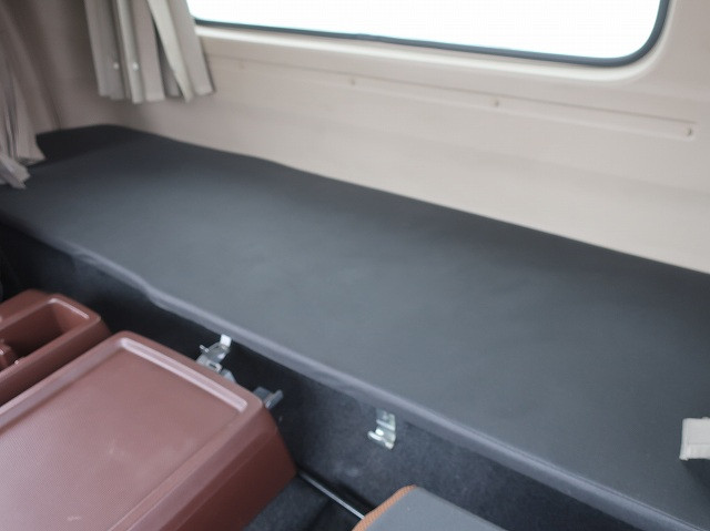 中古トラック 日野アルミウィング ＃24