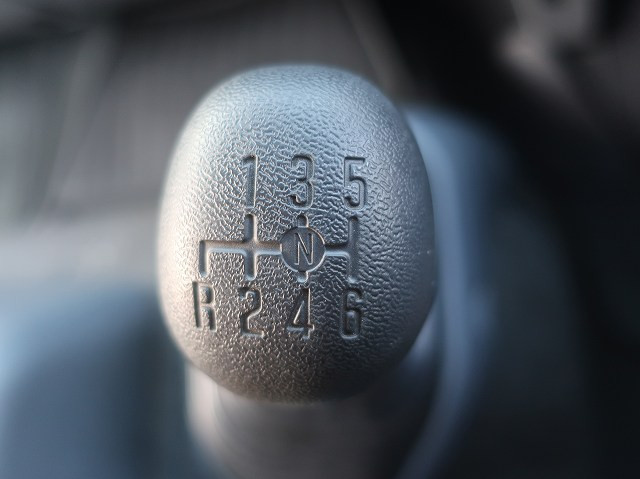 中古トラック いすゞアルミウィング ＃16