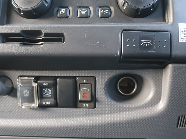 中古トラック いすゞアルミウィング ＃20