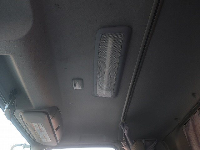 中古トラック いすゞ フォワード 中型アルミウィング