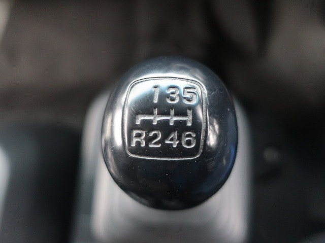 中古トラック 日野 レンジャー 増トンアルミウィング