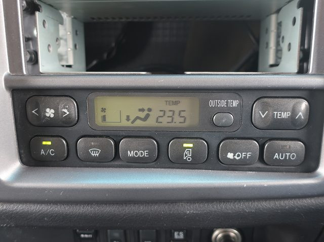 中古トラック 日野アルミウィング ＃18