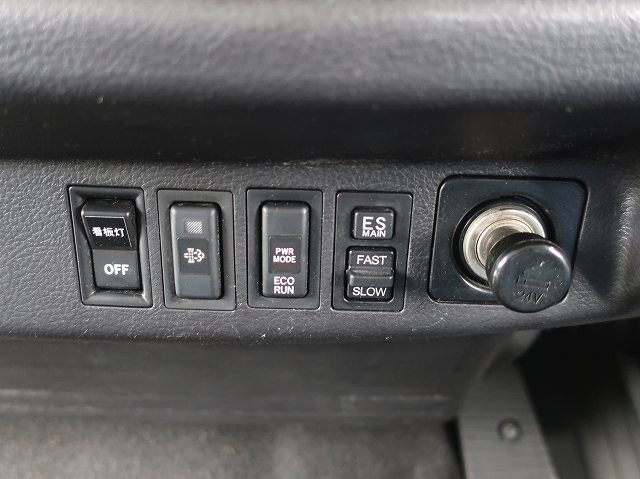 中古トラック 日野アルミウィング ＃19