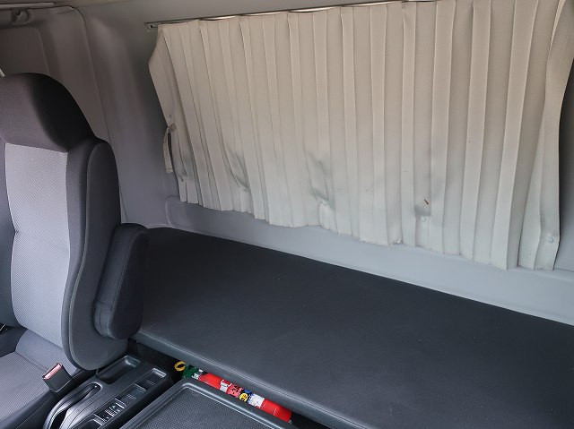 中古トラック 日野アルミウィング #23