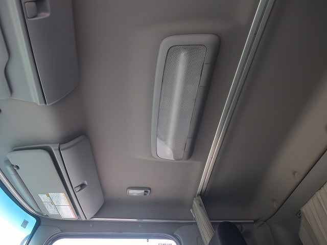 中古トラック 日野アルミウィング ＃24