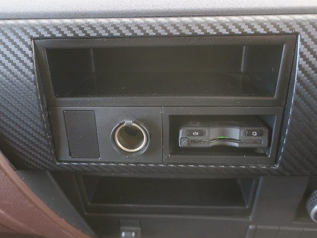 中古トラック 日野 レンジャー 中型アルミウィング