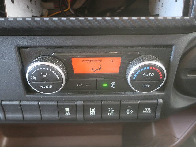 中古トラック 日野アルミウィング ＃20