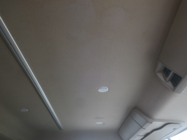 中古トラック 日野アルミウィング ＃24