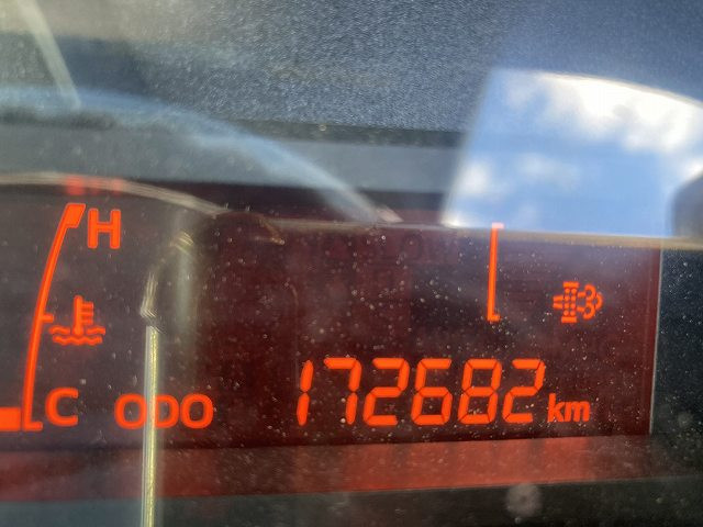 中古トラック 日野ダンプ ＃14