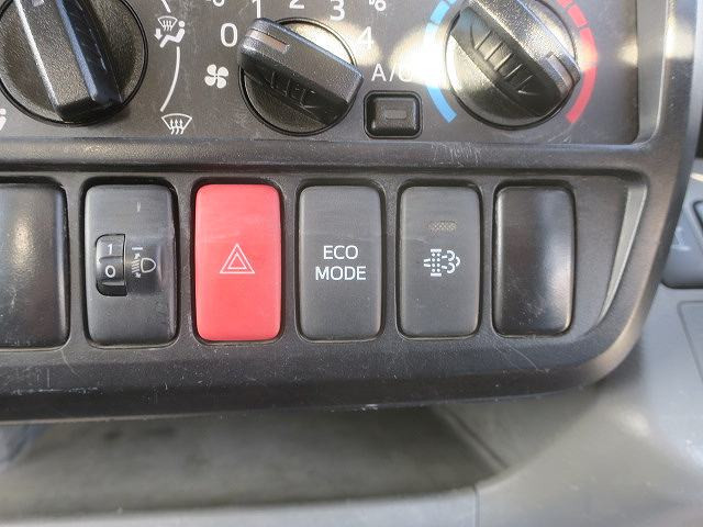 中古トラック 日野ダンプ ＃20