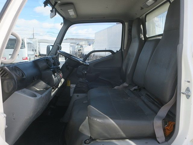 中古トラック 日野ダンプ ＃22