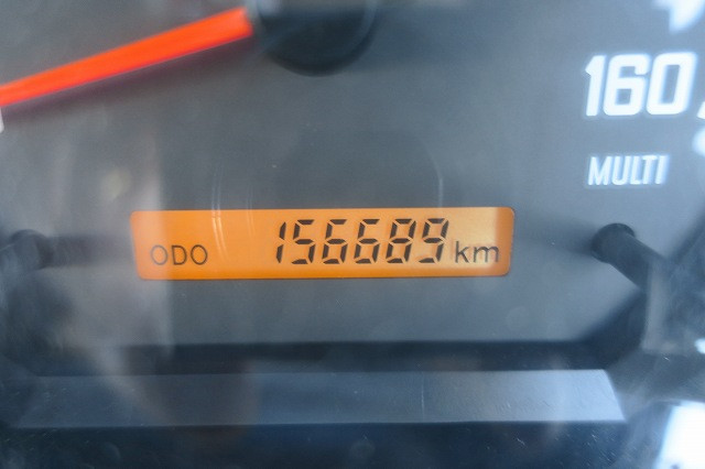 平成28年 いすゞフォワード 中型アームロール