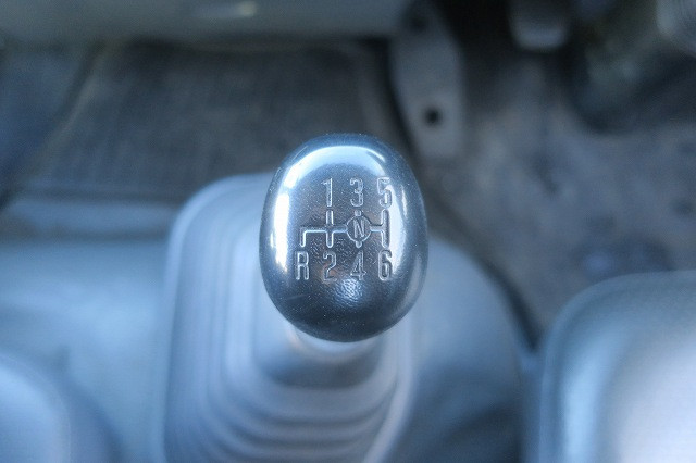 平成28年 いすゞフォワード 中型アームロール