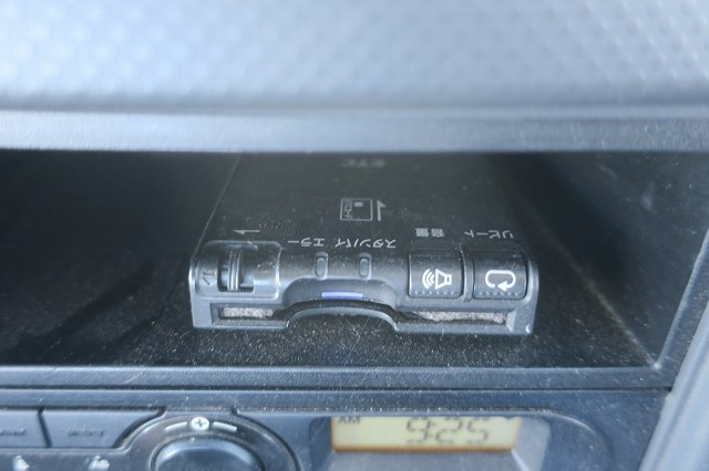 中古トラック いすゞアームロール ＃20