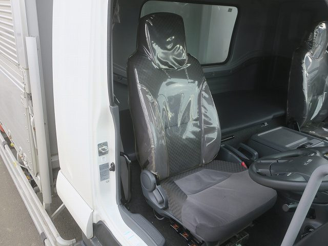 平成30年 いすゞフォワード 増トン アルミウィング