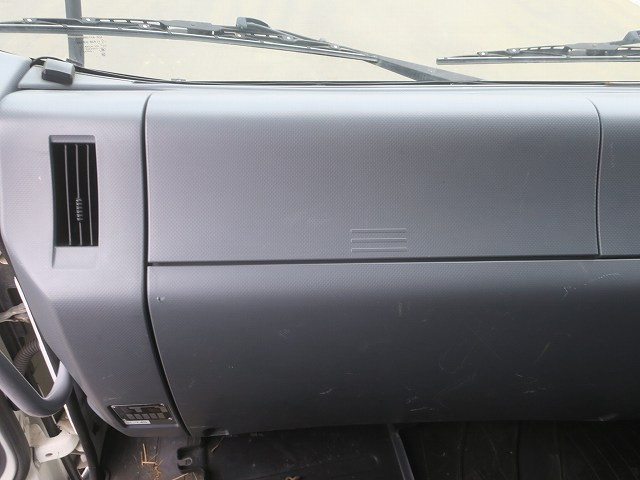 平成30年 いすゞフォワード 増トン アルミウィング