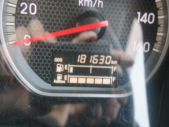 平成30年 いすゞフォワード 増トン アルミウィング