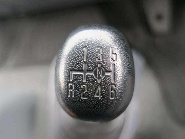 中古トラック いすゞアルミウィング ＃17