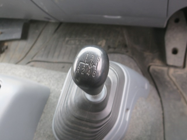 中古トラック いすゞアルミウィング ＃17