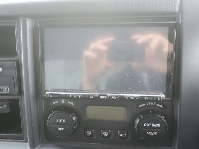 平成30年 いすゞフォワード 増トン アルミウィング