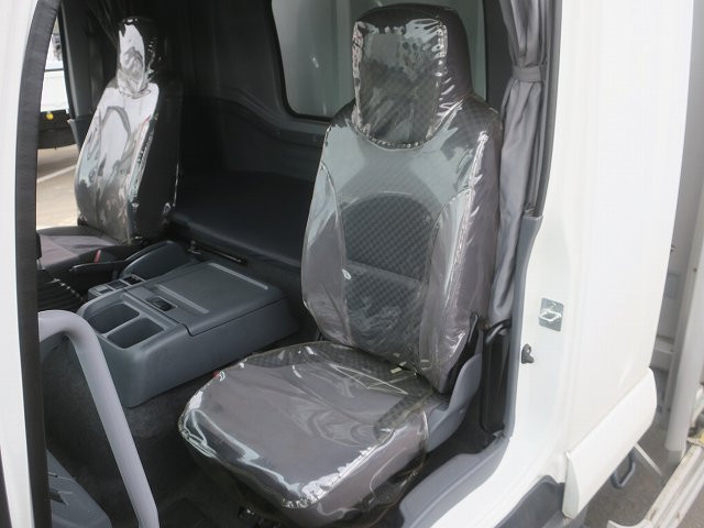 中古トラック いすゞアルミウィング #22