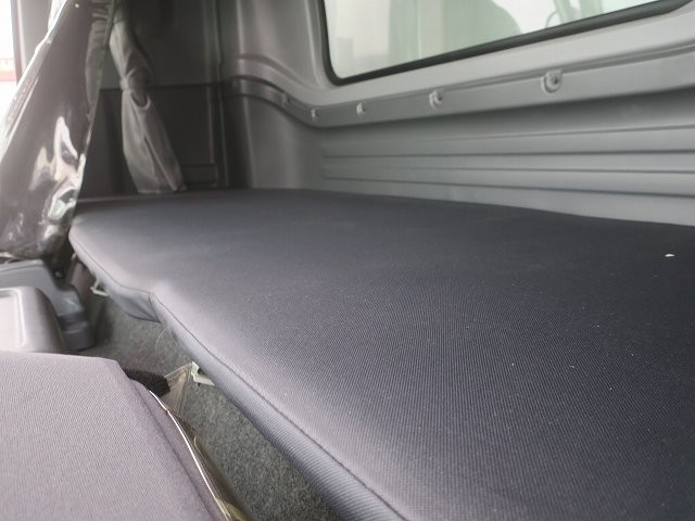 平成30年 いすゞフォワード 増トン アルミウィング