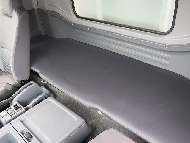 中古トラック いすゞアルミウィング ＃23