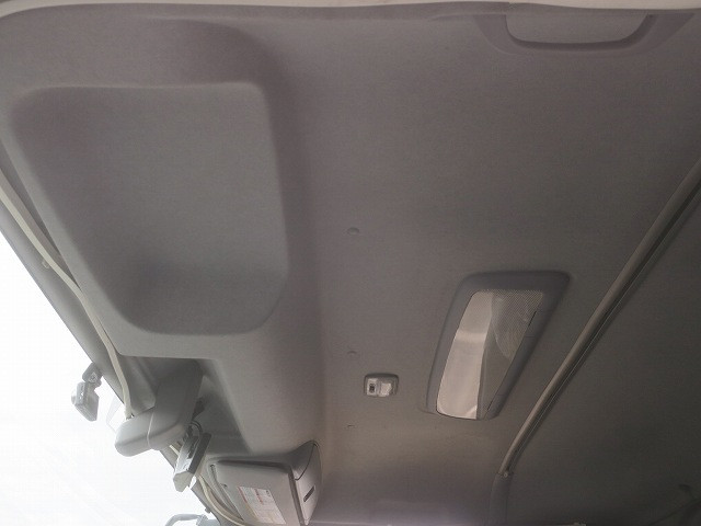 平成30年 いすゞフォワード 増トン アルミウィング