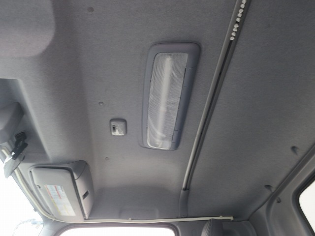 中古トラック いすゞアルミウィング ＃24