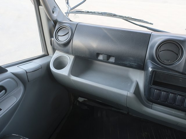 中古トラック トヨタ高所作業車 ＃16