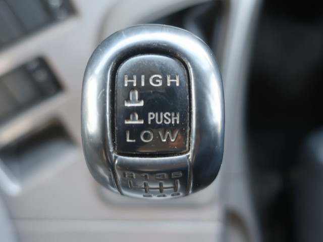 中古トラック UDトラックスコンクリートミキサー車 ＃20