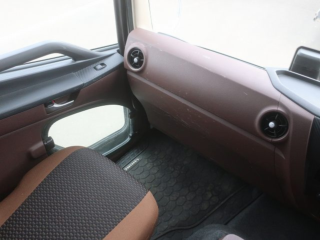 中古トラック 日野 レンジャー 増トンアルミウィング