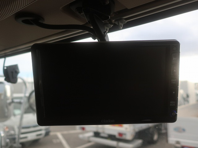 中古トラック 日野アルミウィング ＃17