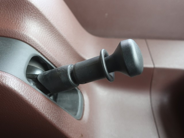 中古トラック 日野アルミウィング ＃18