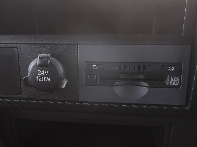 中古トラック 日野アルミウィング ＃20