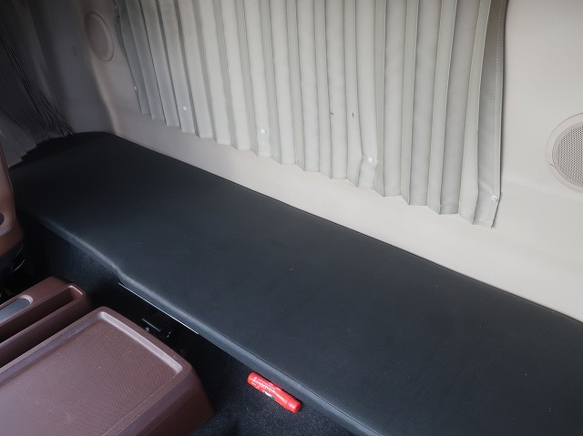 中古トラック 日野アルミウィング ＃23