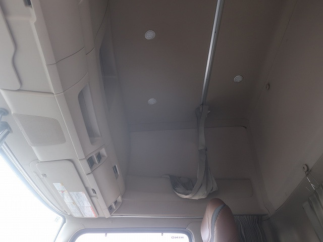 中古トラック 日野 レンジャー 増トンアルミウィング