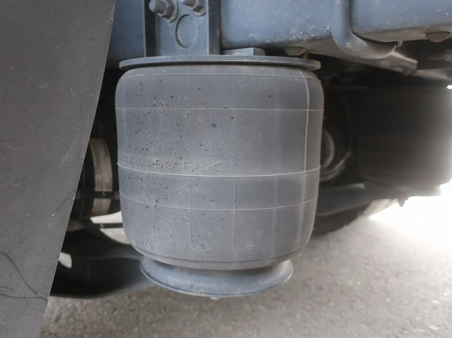 中古トラック 日野アルミウィング ＃10